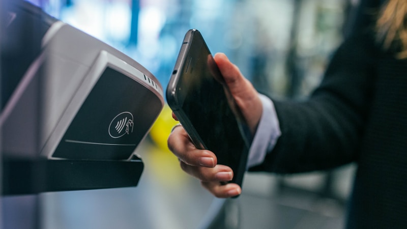 menuでPayPayが使えない理由は？支払い方法の確認ポイントと対処法をわかりやすく解説