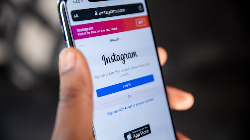 インスタのメッセージ削除で通知は届く？相手にどう見えるかと消し方の違いをやさしく解説