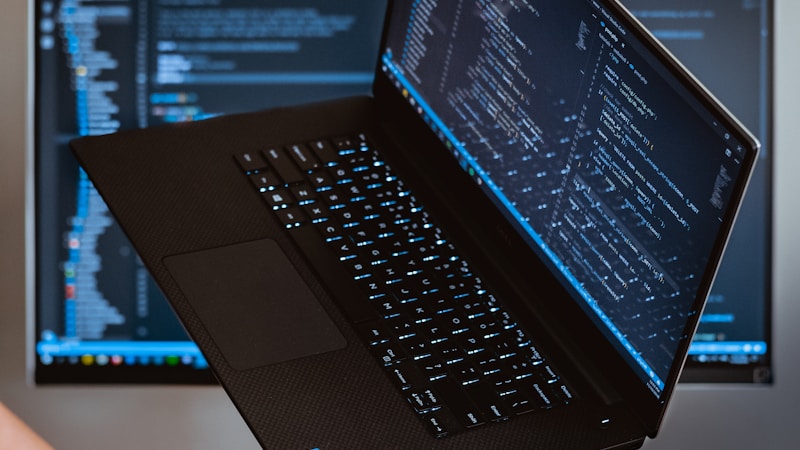 ジェミニのエラー1076の原因は?発生しやすいケースと今すぐ試せる対処法をやさしく解説