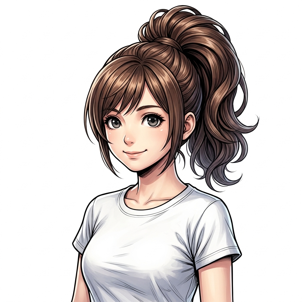 まみ