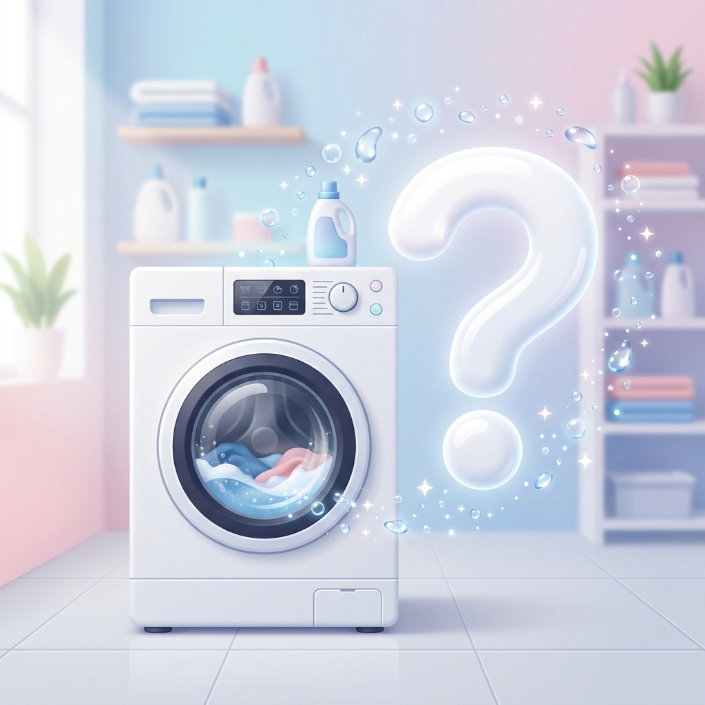 ドラム式への取り付けや寿命などナノバブル洗濯ホースに関するよくある質問