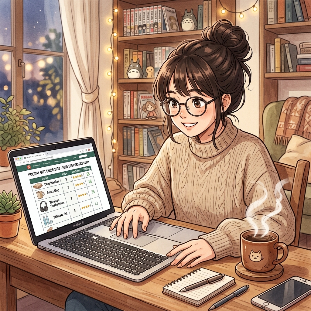 仲良く手をつないで街を歩く幸せな二人のイメージ