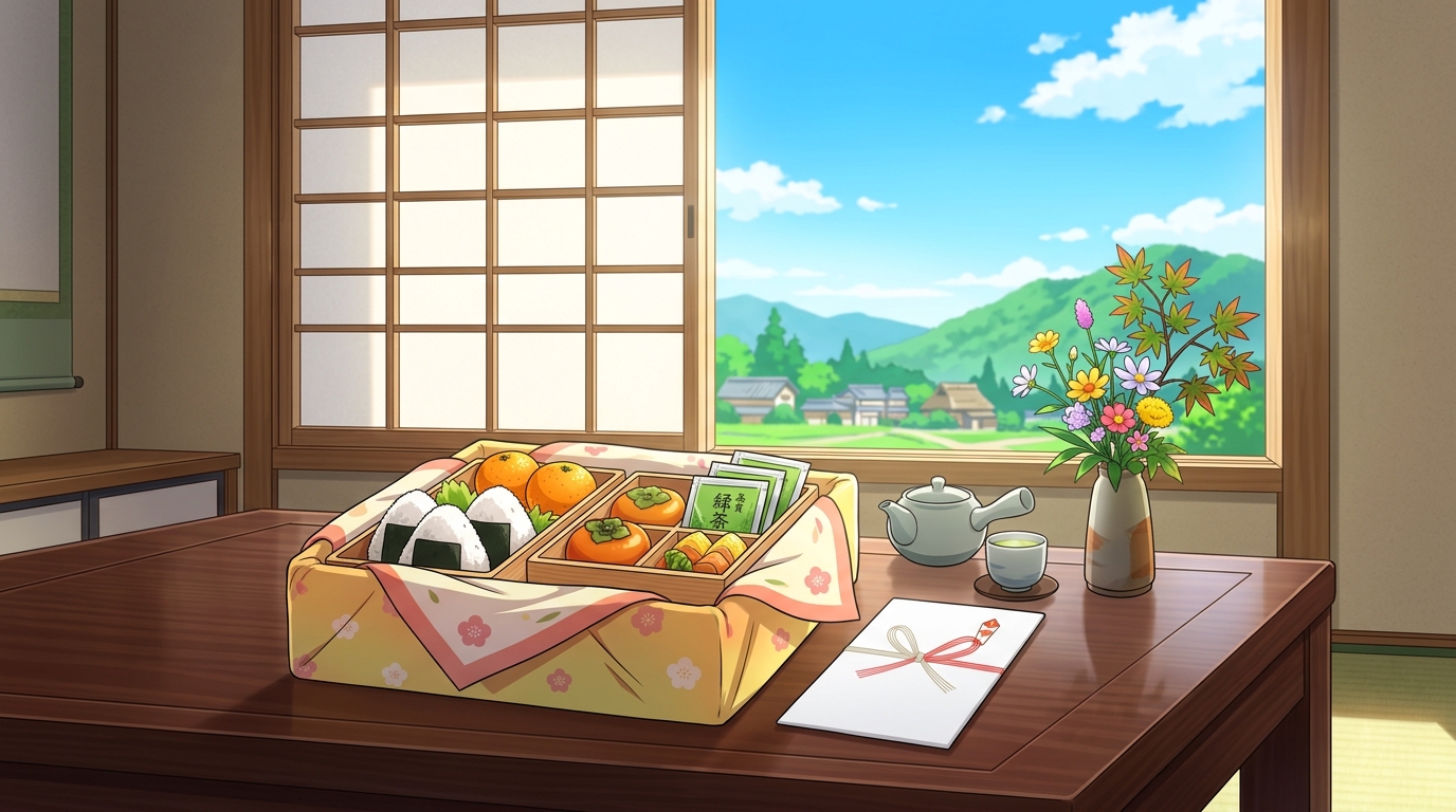 相手に気を遣わせないお見舞い金を渡すタイミングと方法