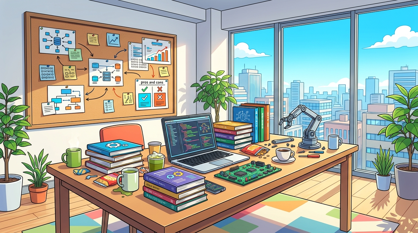 情報学部に関するよくある質問(FAQ)