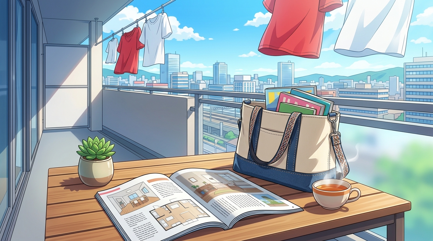 cut 雑誌どこに売ってる